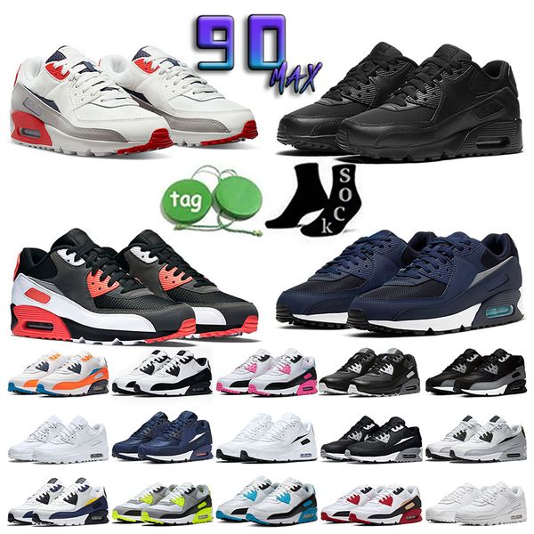 classic usa trainers worldwide shoes camo black running 90s men chaussures supernova triple white 36-47 mens 90 outdoor sports sneakers hdxj
classic usa trainers worldwide shoes camo black running 90s men chaussures supernova triple white 36-47 mens 90 outdoor sports sneakers hdxj