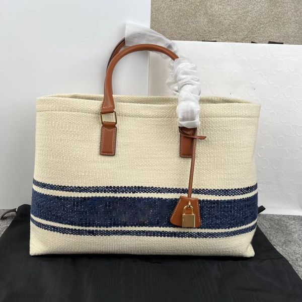 casual canvas designer handbag shopping bag tote bag fashion shoulder bag printed large capacity money pot summer beach bag senior women bag
casual canvas designer handbag shopping bag tote bag fashion shoulder bag printed large capacity money pot summer beach bag senior women bag