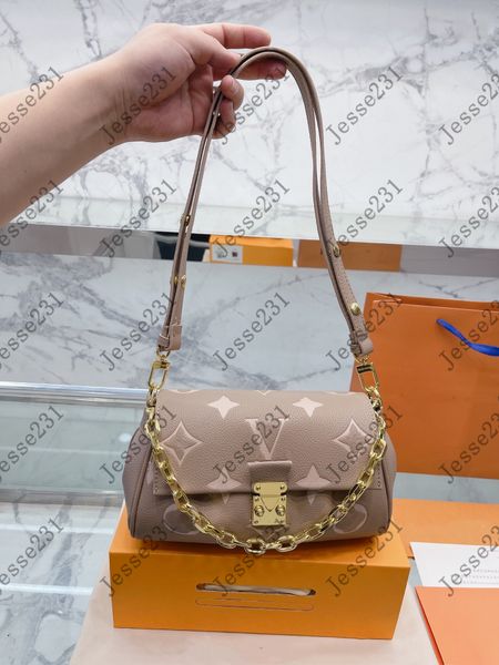designer bags women favorite black empreinte shoulder bags genuine leather montigne messenger handbag strim handles with strap crossbody bag
designer bags women favorite black empreinte shoulder bags genuine leather montigne messenger handbag strim handles with strap crossbody bag
