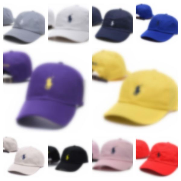 fashion designer ball hat snapbacks all team logo hats mesh snapback flat beanes cap hip hop embroidery cotton letter street outdoor sports, Black;white
fashion designer ball hat snapbacks all team logo hats mesh snapback flat beanes cap hip hop embroidery cotton letter street outdoor sports, Black;white