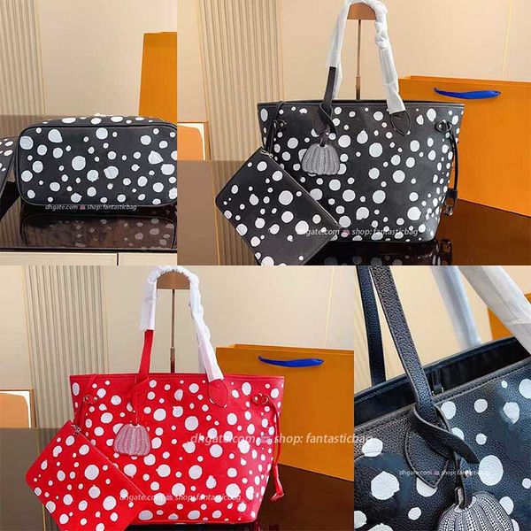 loveyou onthego bucket bag fashion shopping tote designer women shoulder bags drawstring underarm hobo clutch handbag cross body luxury genu
loveyou onthego bucket bag fashion shopping tote designer women shoulder bags drawstring underarm hobo clutch handbag cross body luxury genu