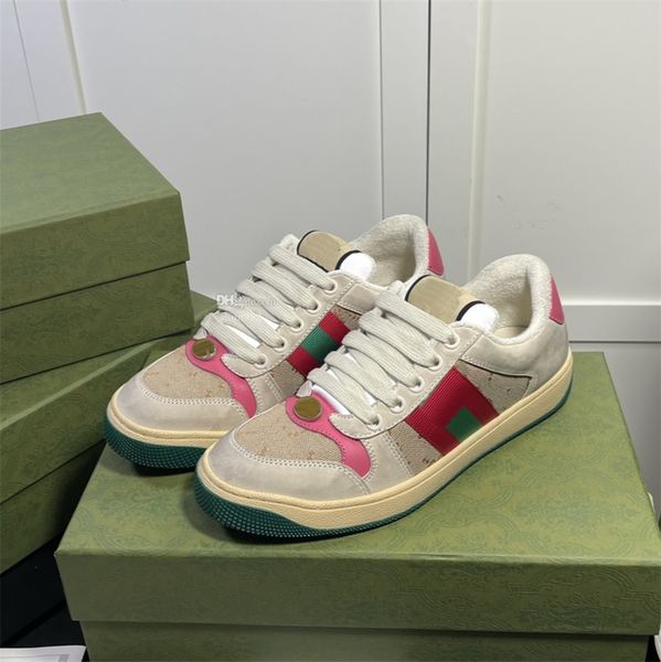designer skate shoes double g sneakers luxury screener sports shoes fashion casual ggity trainer women men sneaker sdfgcv
designer skate shoes double g sneakers luxury screener sports shoes fashion casual ggity trainer women men sneaker sdfgcv