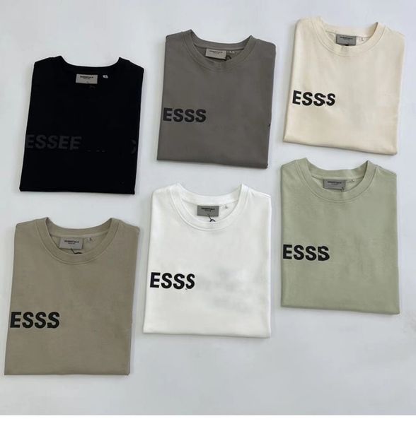 new designer mens t shirts fashion tshirts embossed men women cotton casual summer loose short sleeveshirt streetwear tshirt esents sports p, White;black
new designer mens t shirts fashion tshirts embossed men women cotton casual summer loose short sleeveshirt streetwear tshirt esents sports p, White;black