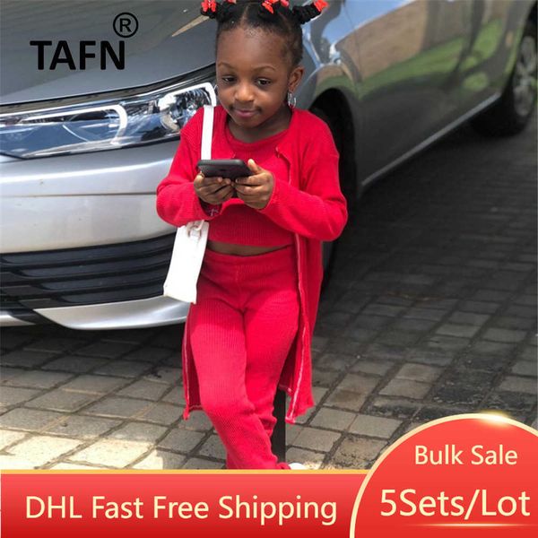 clothing sets 5sets bulk item wholesale children clothing sets vest midlength coat cardigan pencil pants suits autumn casual outfits m232 w2, White
clothing sets 5sets bulk item wholesale children clothing sets vest midlength coat cardigan pencil pants suits autumn casual outfits m232 w2, White