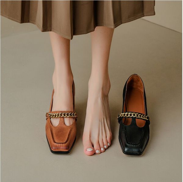 brown black mary jane shoes t strap high chunky heel women wedding bridal dress shoes lady office shoe
brown black mary jane shoes t strap high chunky heel women wedding bridal dress shoes lady office shoe