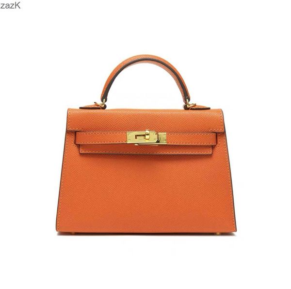 single shoulder herm es capacity large autumn generation designer bags bag messenger 2023 winter kellies women's faio
single shoulder herm es capacity large autumn generation designer bags bag messenger 2023 winter kellies women's faio