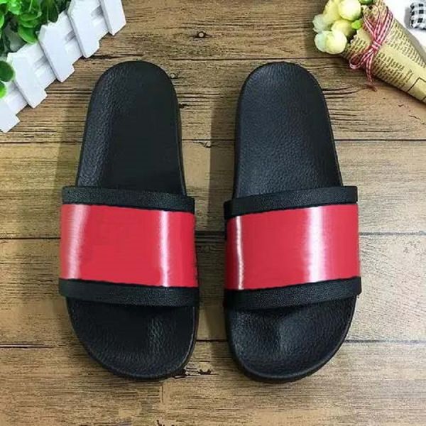 designer slides slippers summer sandal beach slide flat platform ladies home fashion shoes flip flops striped tiger bee causal slipper rando, Black
designer slides slippers summer sandal beach slide flat platform ladies home fashion shoes flip flops striped tiger bee causal slipper rando, Black