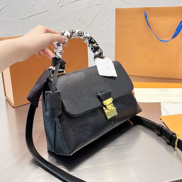 m45978 madeleine bb s lock women designer bags embossed leather crossbody bag fashioned classic luxurys dhgate totes m45976 m46041 m46008
m45978 madeleine bb s lock women designer bags embossed leather crossbody bag fashioned classic luxurys dhgate totes m45976 m46041 m46008