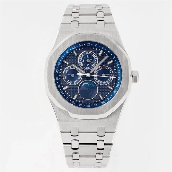mens watch automatic mechanical watches 41mm stainless steel wristband fashion business wristwatch waterproof men wristwatches mon347c, Slivery;brown
mens watch automatic mechanical watches 41mm stainless steel wristband fashion business wristwatch waterproof men wristwatches mon347c, Slivery;brown