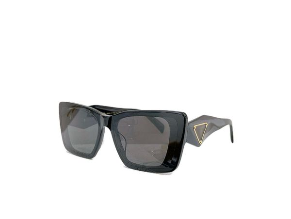 womens sunglasses for women men sun glasses mens fashion style protects eyes uv400 lens with random box and case 08ys, White;black
womens sunglasses for women men sun glasses mens fashion style protects eyes uv400 lens with random box and case 08ys, White;black