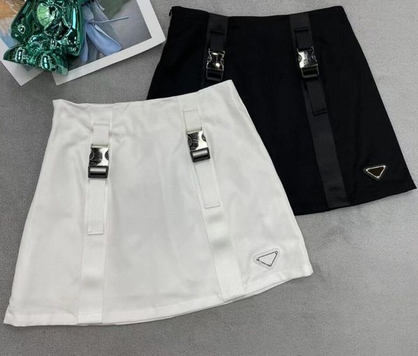 designers womens skirts summer a-line skirt ladies girl designer dress with badge letter printed dresses 6 styles casual shorts
designers womens skirts summer a-line skirt ladies girl designer dress with badge letter printed dresses 6 styles casual shorts