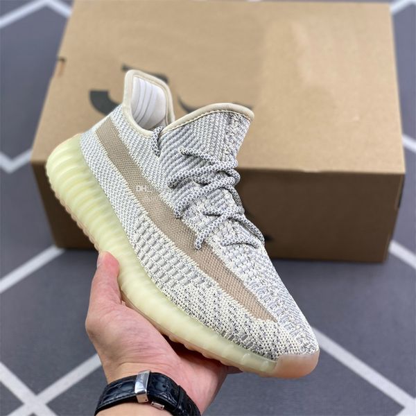 designer yee running shoes fashion sneakers women men sports shoe new trainer woman man gsdff
designer yee running shoes fashion sneakers women men sports shoe new trainer woman man gsdff