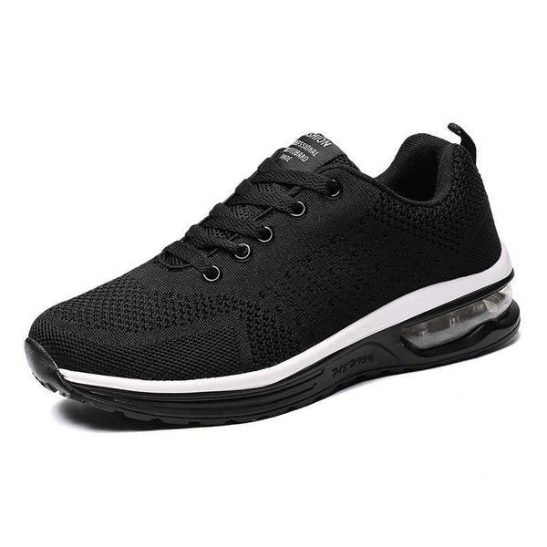 dress shoes 2021 ladies casual shoes summer fashion solid color breathable women sneakers new arrivals mesh lace up female sports shoes g230, Black
dress shoes 2021 ladies casual shoes summer fashion solid color breathable women sneakers new arrivals mesh lace up female sports shoes g230, Black