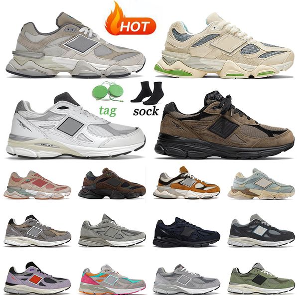 9060 990v3 running shoes rain cloud grey bricks wood v3 miusa teddy santis sea salt jjjound brown black workwear olive mens women 990 9060s
9060 990v3 running shoes rain cloud grey bricks wood v3 miusa teddy santis sea salt jjjound brown black workwear olive mens women 990 9060s