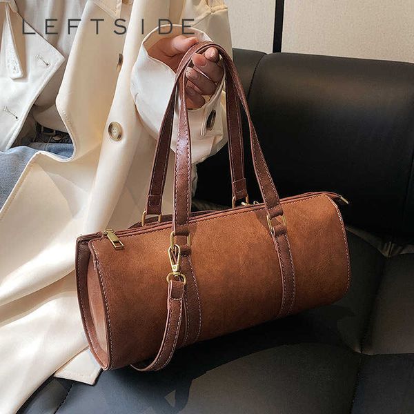 hbp barrel bags for women 2023 winter trend shoulder side bag vintage small leather crossbody bucket handbags and purses
hbp barrel bags for women 2023 winter trend shoulder side bag vintage small leather crossbody bucket handbags and purses