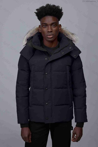 parkas coats down jackets mens designers parkas homme outdoor winter jassen outerwear big fur hooded fourrure manteau hiver parka doudounevt, Black
parkas coats down jackets mens designers parkas homme outdoor winter jassen outerwear big fur hooded fourrure manteau hiver parka doudounevt, Black