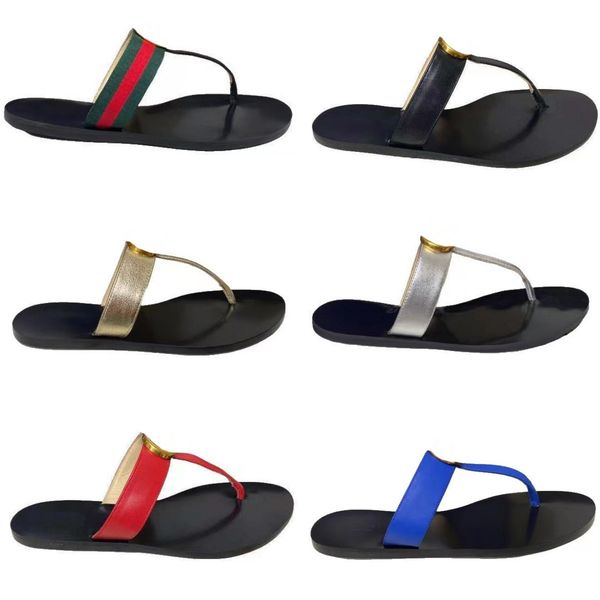 flip flops slipper designer woman sandals slippers men summer leather slipper gear bottoms flip flops women sandal fashion causal slipper si, Black
flip flops slipper designer woman sandals slippers men summer leather slipper gear bottoms flip flops women sandal fashion causal slipper si, Black