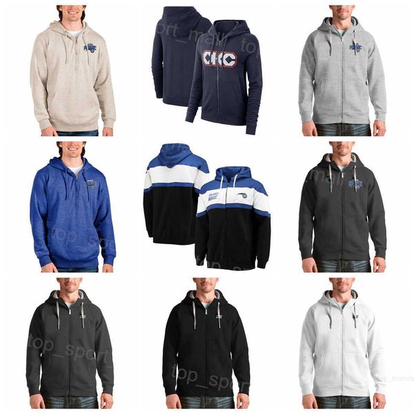 men women basketball bol bol hoody jersey 10 ignas brazdeikis hooded 17 devin cannady hoodies 30 admiral schofield sweatshirts 25 moritz wag, Black;red
men women basketball bol bol hoody jersey 10 ignas brazdeikis hooded 17 devin cannady hoodies 30 admiral schofield sweatshirts 25 moritz wag, Black;red