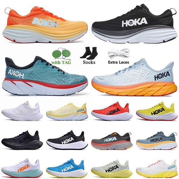 hoka one bondi 8 running shoes carbon x 2 triple black white men runners sneakers lightweight shock absorption amber yellow clifton offs wom
hoka one bondi 8 running shoes carbon x 2 triple black white men runners sneakers lightweight shock absorption amber yellow clifton offs wom