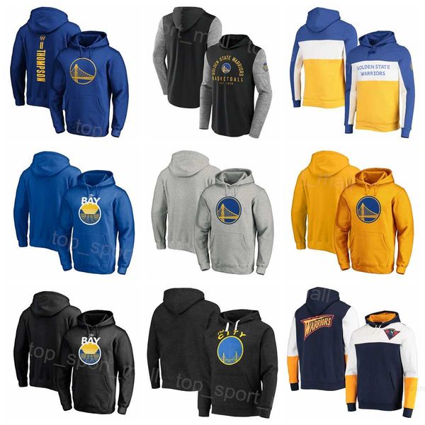 men youth basketball damion lee hoody jersey 1 otto porter jr hooded 32 draymond green hoodies 23 james wiseman sweatshirts 33 jonathan kumi, Black;red
men youth basketball damion lee hoody jersey 1 otto porter jr hooded 32 draymond green hoodies 23 james wiseman sweatshirts 33 jonathan kumi, Black;red