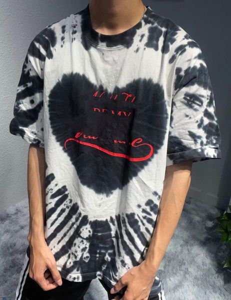 t shirt casual summer man womens trend tees love oil painting graffiti classic short sleeves tshirt luxury lovers quality clothes sizes m-xx, White;black
t shirt casual summer man womens trend tees love oil painting graffiti classic short sleeves tshirt luxury lovers quality clothes sizes m-xx, White;black