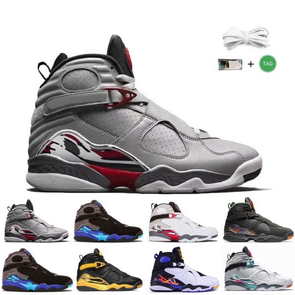 jumpman 8 8s mens basketball shoes aqua paprika taxi three peat sounth beach raid countdown pack men trainers sports sneakers platform shoes
jumpman 8 8s mens basketball shoes aqua paprika taxi three peat sounth beach raid countdown pack men trainers sports sneakers platform shoes