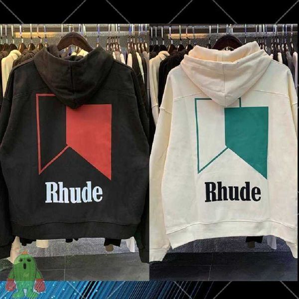 men's hoodies sweatshirts oversized hoodies track men women cotton terry casual loose hooded sweatshirts j230208, Black
men's hoodies sweatshirts oversized hoodies track men women cotton terry casual loose hooded sweatshirts j230208, Black