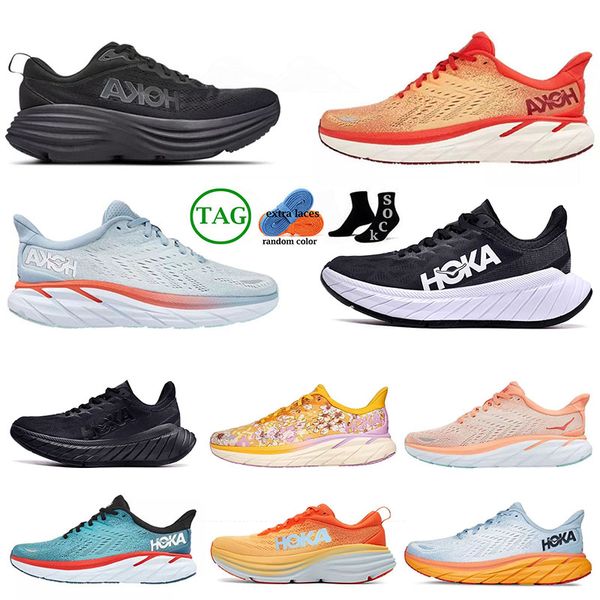 landscape hoka one white hokas running sneaker shoes tripe womens black white champagne bondi clifton trainer 8 summer painting song goblin
landscape hoka one white hokas running sneaker shoes tripe womens black white champagne bondi clifton trainer 8 summer painting song goblin
