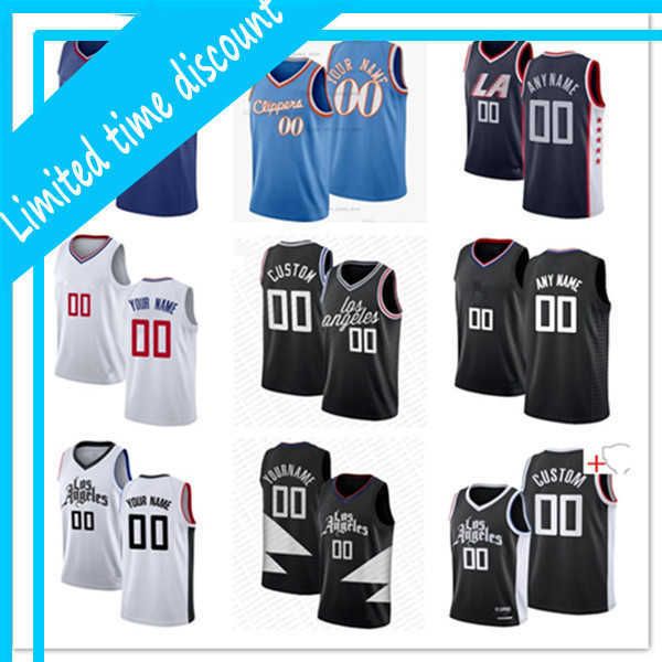 mens womens youth la''clippers''custom 33 nicolas batum 23 robert covington 0 jason preston 4 brandon''boston, Black;red
mens womens youth la''clippers''custom 33 nicolas batum 23 robert covington 0 jason preston 4 brandon''boston, Black;red