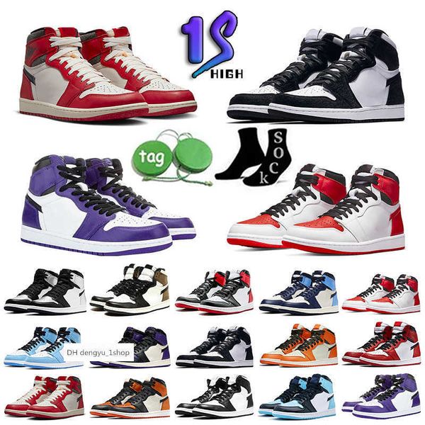box jumpman 1 mens basketball shoes 1s high unc university blue gold mocha cactus jack obsidian banned bred bordeaux fragm jordens hoes jord, Black
box jumpman 1 mens basketball shoes 1s high unc university blue gold mocha cactus jack obsidian banned bred bordeaux fragm jordens hoes jord, Black
