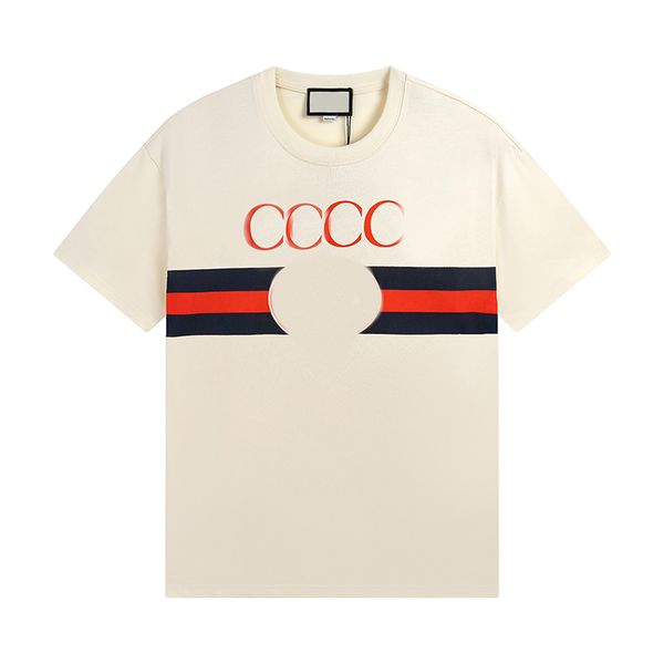2023fashion t shirts mens women designers t-shirts tees apparel man s casual chest letter shirt luxurys clothing street shorts sleeve cloth, White;black
2023fashion t shirts mens women designers t-shirts tees apparel man s casual chest letter shirt luxurys clothing street shorts sleeve cloth, White;black