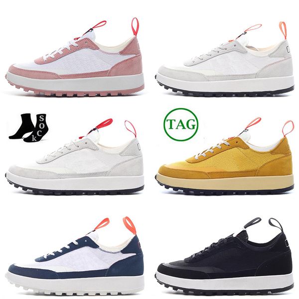 new released tom sachs craft mars yard ts nasa 2 0 shoes studio women mens natural sport redmaple causal shoes men sneakers size 36-45, White;red
new released tom sachs craft mars yard ts nasa 2 0 shoes studio women mens natural sport redmaple causal shoes men sneakers size 36-45, White;red