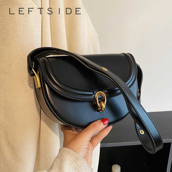 hbp saddle crossbody bags for women 2023 trend fashion pu leather small shoulder handbags and purses solid vintage bag
hbp saddle crossbody bags for women 2023 trend fashion pu leather small shoulder handbags and purses solid vintage bag