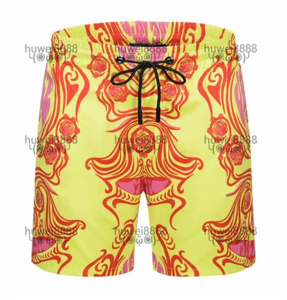 classic yellow swimming trunks hipster men039s luxury quick dry shorts outdoor beach vacation travel plus size desi7491609
classic yellow swimming trunks hipster men039s luxury quick dry shorts outdoor beach vacation travel plus size desi7491609