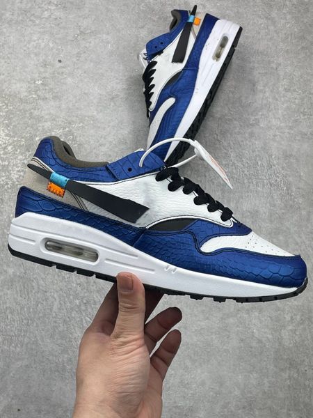 casual shoes running outfit lifestyle designer sneakers 1/ow white baolan blanc bleu 87/ow men women original boxes ship out, Black
casual shoes running outfit lifestyle designer sneakers 1/ow white baolan blanc bleu 87/ow men women original boxes ship out, Black