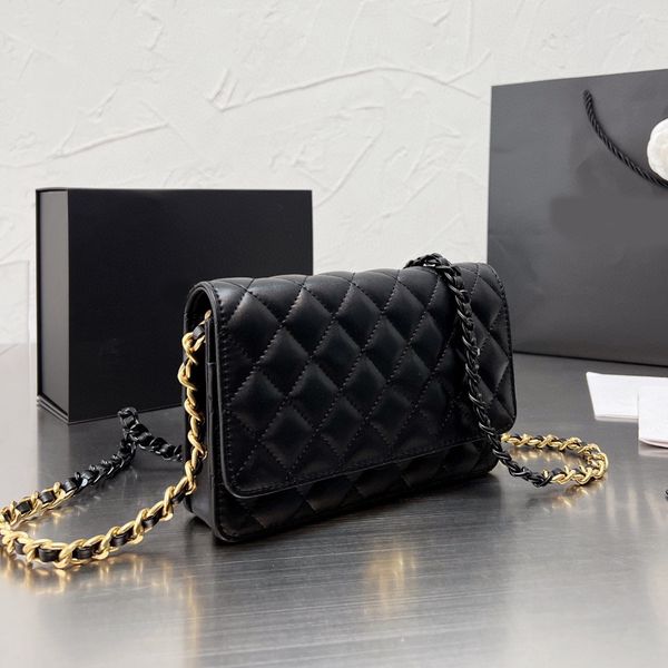 luxurys designers shoulder bags c quality high handbags fashion womens crossbody clutch classic tofu bun square bag letter handbag 2023 ladi
luxurys designers shoulder bags c quality high handbags fashion womens crossbody clutch classic tofu bun square bag letter handbag 2023 ladi