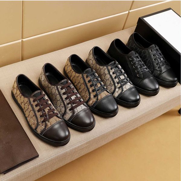 designer men casual shoes espadrilles sneakers printing canvas sneaker embroidery high low platform shoes, Black
designer men casual shoes espadrilles sneakers printing canvas sneaker embroidery high low platform shoes, Black