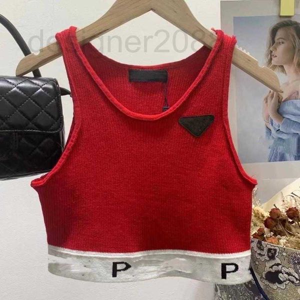 women's tanks & camis designer ole fashion embroidered short classic outer wear stretch sports running vest outdoor xk45, White
women's tanks & camis designer ole fashion embroidered short classic outer wear stretch sports running vest outdoor xk45, White