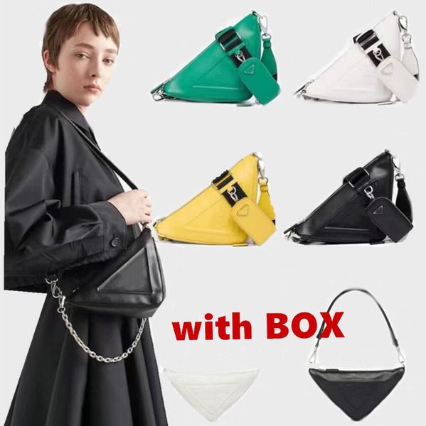 oversize designer bags nylon mens womens luxurys shoulder bag letters fashion crossbody real leather lambs wool with box
oversize designer bags nylon mens womens luxurys shoulder bag letters fashion crossbody real leather lambs wool with box