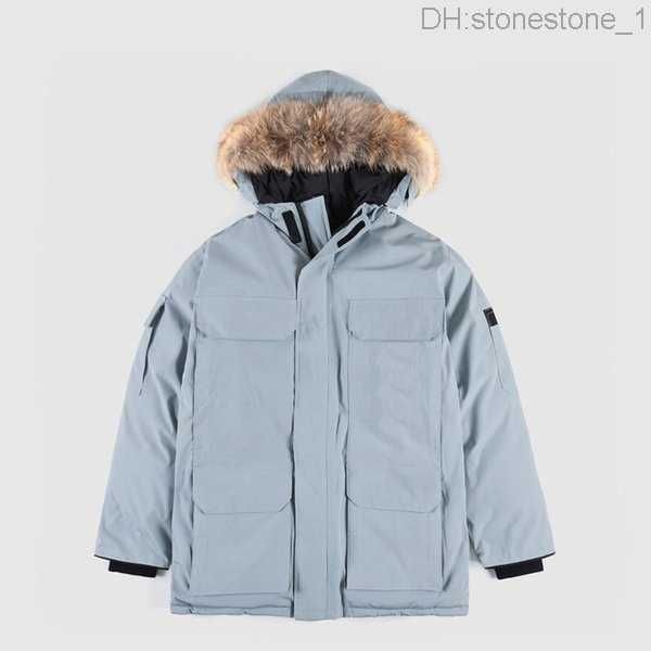mens parkas jacket fur hooded down coat budge size fashion windbreaker warm men zipper thick jackets 10e43r, Black
mens parkas jacket fur hooded down coat budge size fashion windbreaker warm men zipper thick jackets 10e43r, Black