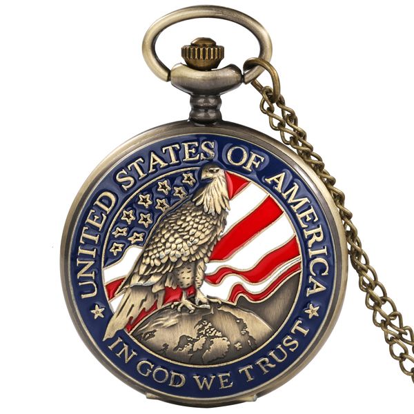 pocket watches usa pocket watch men classic president torch eagle liberty design pocket watches women vintage quartz arabic numeral dial clo, Slivery;golden
pocket watches usa pocket watch men classic president torch eagle liberty design pocket watches women vintage quartz arabic numeral dial clo, Slivery;golden
