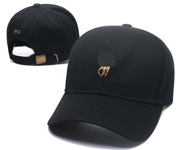 2023 fashion bone curved visor casquette baseball cap women gorras snapback caps bear dad polo hats for men hip hop mxied order b18, Blue;gray
2023 fashion bone curved visor casquette baseball cap women gorras snapback caps bear dad polo hats for men hip hop mxied order b18, Blue;gray