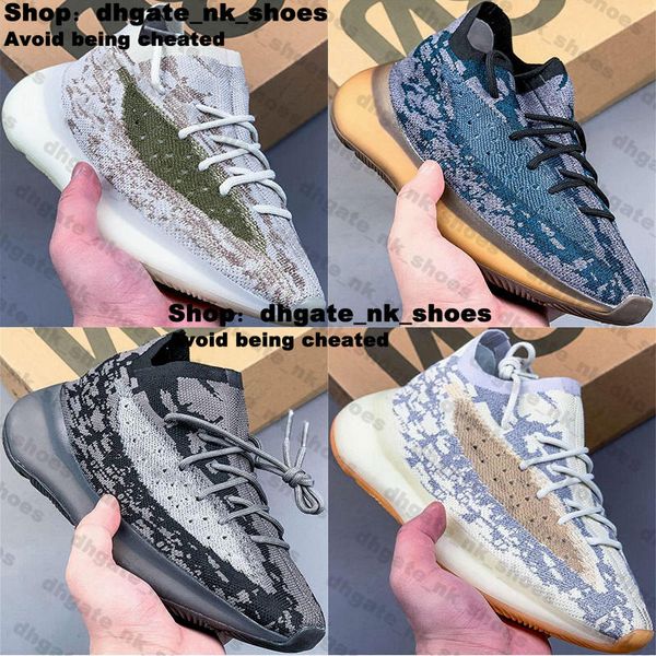 yzys b00st 380 big size 13 trainers alien men sneakers us12 shoes casual us13 designer onyx us 13 running us 12 women eur 47 white covellite
yzys b00st 380 big size 13 trainers alien men sneakers us12 shoes casual us13 designer onyx us 13 running us 12 women eur 47 white covellite