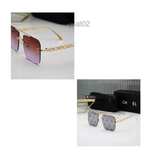 designer channel sunglass cycle luxurious fashion sunglasses woman mens lovers frameless vintage baseball sport summer polarize sun glasses, White;black
designer channel sunglass cycle luxurious fashion sunglasses woman mens lovers frameless vintage baseball sport summer polarize sun glasses, White;black