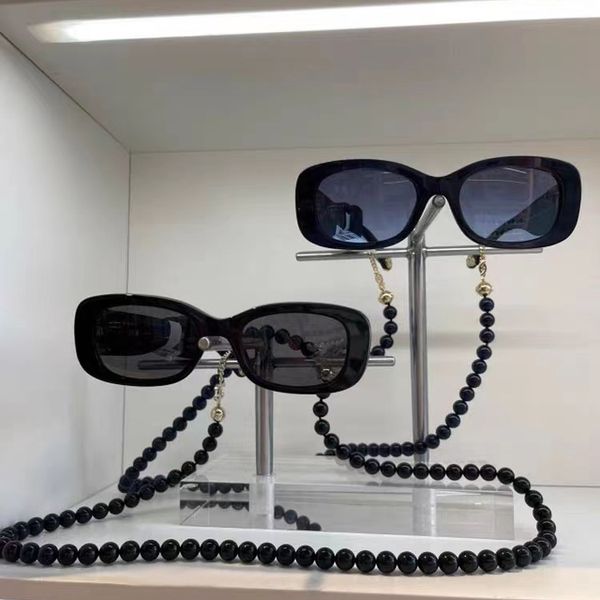 black chain sunglasses for women black grey sun glasses funky sunglasses sonnenbrille shades gafas de sol uv400 protection eyewear fashion a, White;black
black chain sunglasses for women black grey sun glasses funky sunglasses sonnenbrille shades gafas de sol uv400 protection eyewear fashion a, White;black