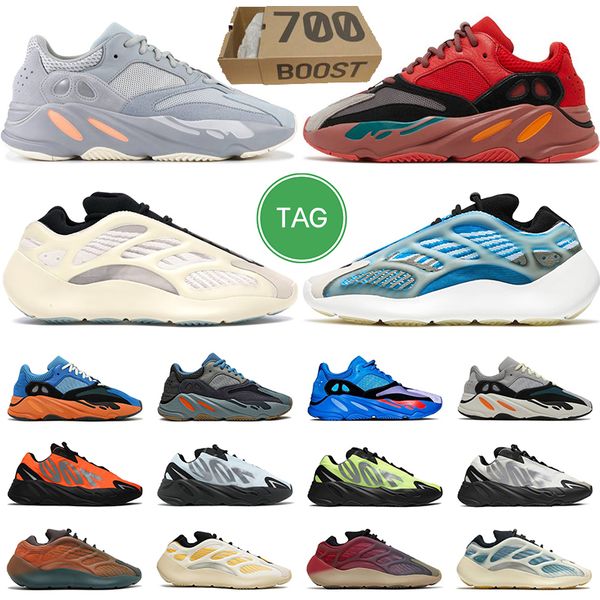with box 700 v3 running shoes for men women alvah azael arzareth 700s v2 inertia magnet static utility black womens sports sneaker mens
with box 700 v3 running shoes for men women alvah azael arzareth 700s v2 inertia magnet static utility black womens sports sneaker mens