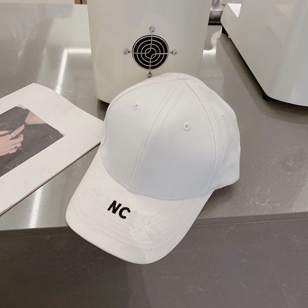 luxury designer summer hat baseball cap letter hat classic style men and women lovers comfortable and breathable sports travel sun protectio, Blue;gray
luxury designer summer hat baseball cap letter hat classic style men and women lovers comfortable and breathable sports travel sun protectio, Blue;gray