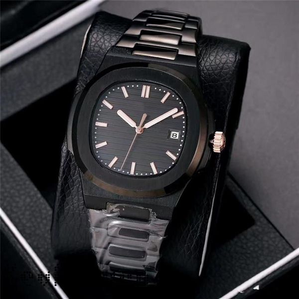 men's nautilus watch men automatic watches 5711 silver strap blue stainless mens mechanical orologio di lusso wristwatches3099, Slivery;brown
men's nautilus watch men automatic watches 5711 silver strap blue stainless mens mechanical orologio di lusso wristwatches3099, Slivery;brown