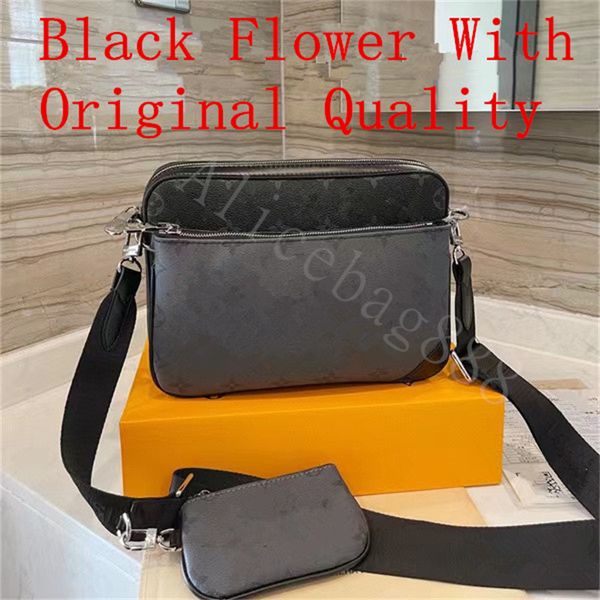 original quality shoulder bags cross body wallets leather patchwork new men women handbag shoulder bags designer handbags fashion bag wallet
original quality shoulder bags cross body wallets leather patchwork new men women handbag shoulder bags designer handbags fashion bag wallet