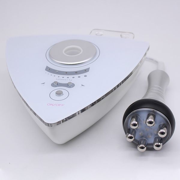 3mhz rf radio frequency facial lifting machine body face massager wrinkle removal leg butt waist tighten device
3mhz rf radio frequency facial lifting machine body face massager wrinkle removal leg butt waist tighten device